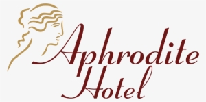 Aphrodite Hotel - Aphrodite