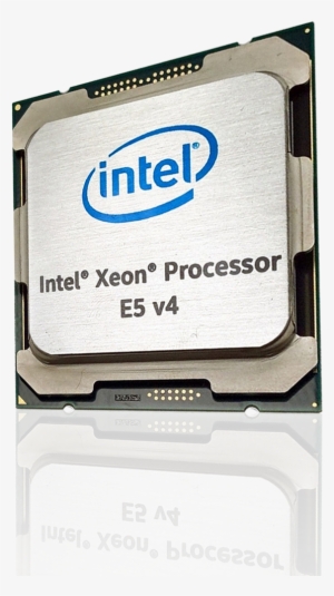 Cpu Configurations) - Procesador Intel Xeon E5 2630 V4