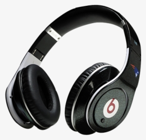 Beats By Dre Studio Nfl New England Patriots Headphones - Dr Dre Beats Headphone Png