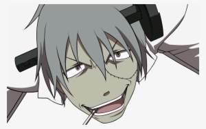 Wallpapers Id - - Soul Eater Gif Png