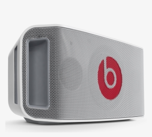 Beats By Dr Dre. Beatbox Portable Wireless Bluetooth