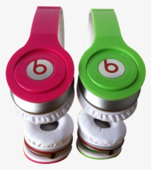 Available Now - Beats Solo Hd