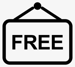 Free Gift - - Csgoempire Promo Code