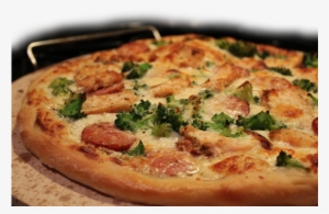 Try One Of Our Specialty Pizzas Today - Scotty's Pizza Marshfield