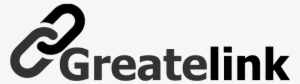 Nextg Networks Logo