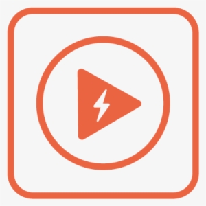 Instant Play Video - Triplelift