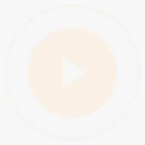 Play Video - Marian Vojtko