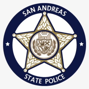 San Andreas State Police Ultimate Roleplay Wiki Fandom - Broward County Sheriff's Office