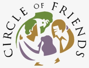 Circle Of Friends Clip Art Cliparts - Circle Of Friends Free Clip Art