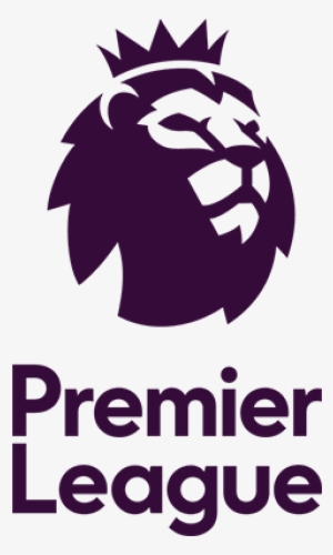 Premier League - Premier League Logo Pes 2017