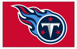 Tennessee Titans Iron Ons - Tennessee Titans Vs Baltimore Ravens Live Stream