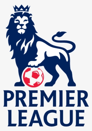 Premier League Clipart England - Premier League Logo 2010