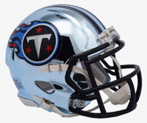 Image - Tennessee Titans Helmet