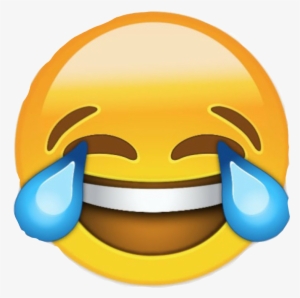 Cringe Whythehelldidimakethis Emoji - Laugh Out Loud