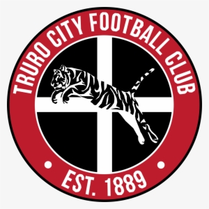 leading truro city to the premier league-truro city - truro city f.c.