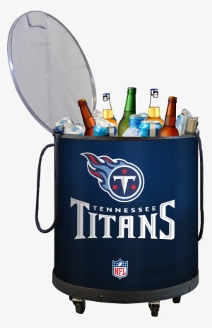 looking for a new way to show some team spirit put - tennessee titans