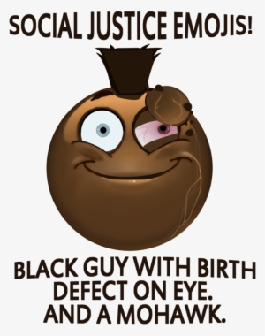 66259491 - >> - Poster