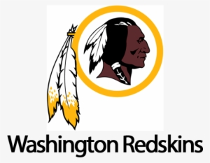 Washington Redskins Svg