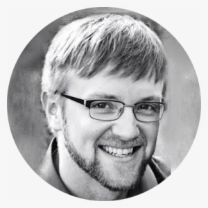 John Boer - Portable Network Graphics