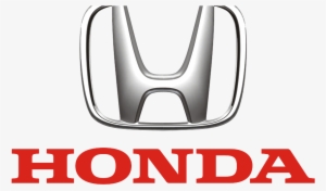 Honda The Power Of Dreams Logo Vector ~ Format Cdr, - Honda The Power Of Dreams Logo