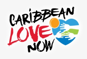 Caribbean Love Now Thanks All Of The Sponsors And Vendors - Caribbean Love Benefit Concert