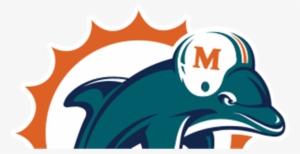 Ashburn Wednesday Was Podium Day For Redskins Coach - Miami Dolphins 2014 Logo