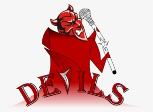 Devils - Devils Png
