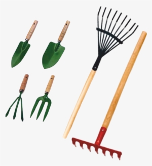 Below Is The Selection Of Tools That Your Gardening - Garden Tool Designs For The Elderly