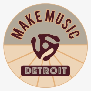 Emblem