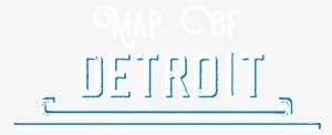 Detroit Bar Crawl - Detroit