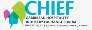 Chta Chief 2018