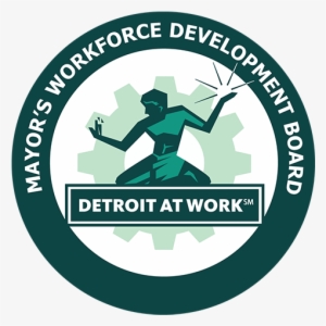 Providing Career Pathways For Detroiters Of All Skill - Detroit At Work Career Center - Samaritan Center