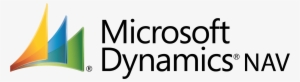 Microsoft Dynamics Nav Integration Logo - Crm Microsoft Dynamics