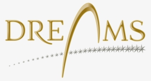 Logo Dreams Final - Casino Dreams