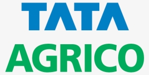 Tata Agrico - Tata Consultancy Services