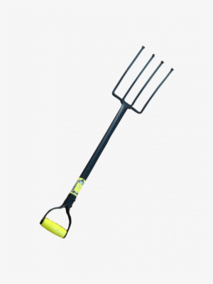 Garden Fork