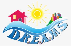 Dreams - Dream
