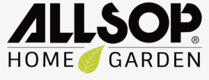 Allsop Home & Garden