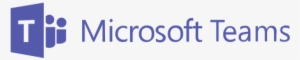 Microsoft Teams Hangi Office 365 Paketleri İçerisinde - Microsoft Teams Logo