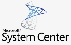 System Center 2012 Importance Of Private Clouds Within