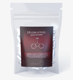 Hydrafinil Capsules From Nhnc 9-fluorenol 50mg Pills - Гидрафинил Купить