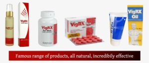 Vigrx Range Of Products - Four Loko Xxx Malt Beverage, Premium, Strawberry Lemonade