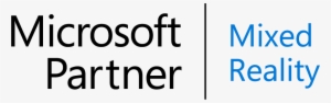 Object Theory Was Selected By Microsoft To Be A Partner - Mos 2016 Study Guide For Microsoft Powerpoint (mos