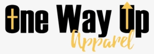 Have A One Way - Hi Way Logo