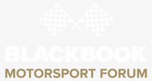 Black Book Motorsport Forum - Motorsport