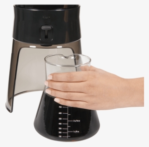 Coffee Maker - Oxo Good Grips Cold Brew Coffee Maker