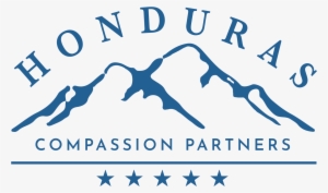Honduras Compassion Partners - Honduras