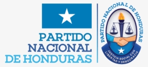 Partido Nacional De Honduras Acusa A Venezuela De Intervenir - National Party Of Honduras