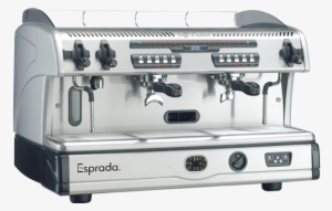 Coffee Machine Png Transparent Images Free Download - Coffee Machine La Spaziale