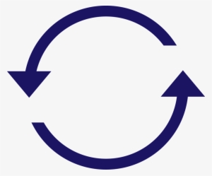 Prohibition-sign - Loop Icon